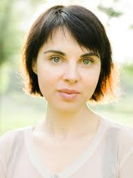 Sônia Luz