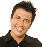Eduardo Vasconcelos