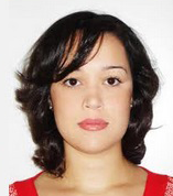Bruna Lopes