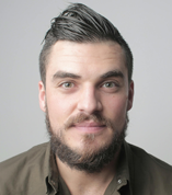 Tiago Santana