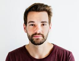 Lucas Diniz
