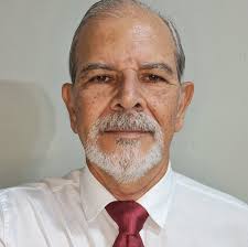 Ricardo Andrade